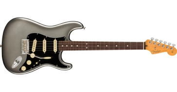 guitar3